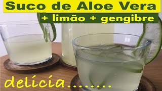 Miniatura do vídeo