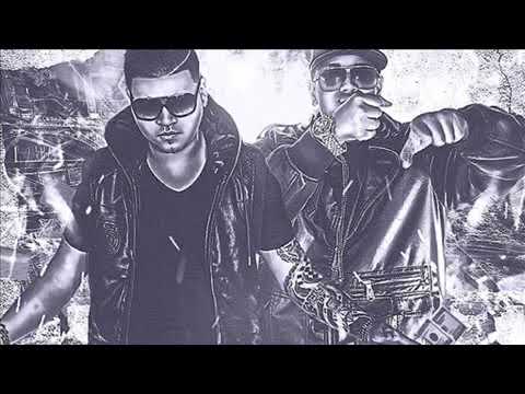 Alexio Ft Farruko "Panico en La Disco"