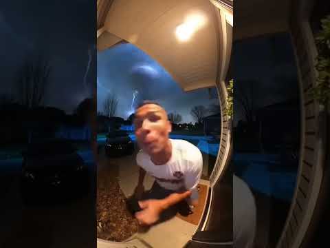 Segue  #viral #realls #cr7cristianoronaldo