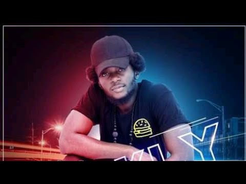 Bokly_Vamos_nos_Beijar_(Feat__MFamily)(Audio)