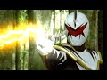 Copy That Power Rangers Dino Thunder Full Episode E21 Power Rangers Official