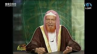 برنامج كلمة مضيئة image