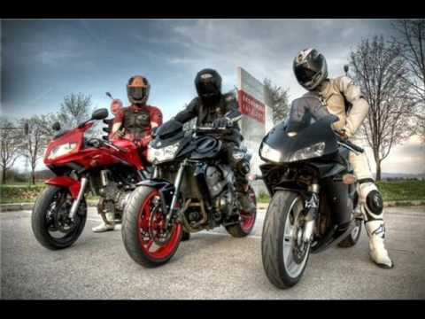 Reps feat. I.Vanish - Se zmer