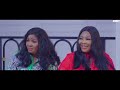 JAYEOLA - Latest Yoruba Movie 2026 Drama; Ronke Odunsanya , Wunmi Ajiboye , Fausat Balogun