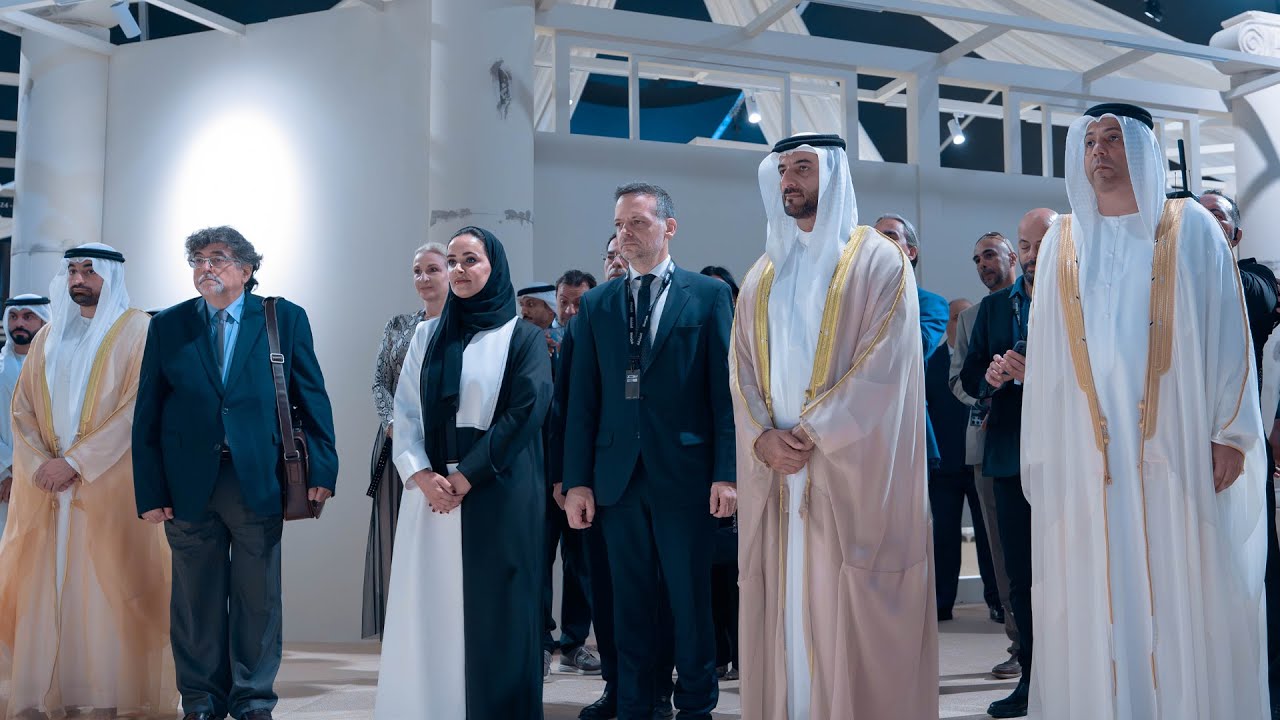 صورة بعنوان: Youtube Image