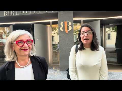 Generico luglio 2022