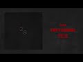 Trey Songz Top 10 Feat Jeremih Official Audio