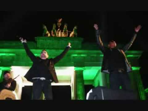 Jay Z - Stranded 2 ft. Rihanna. Bono & The Edge [Haiti