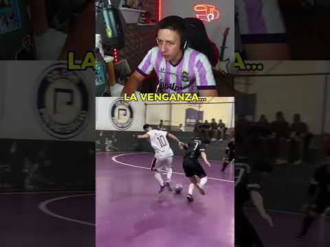 Que opinas de esto?? / Seguime 🤍 #futbolargentino #futbol #river #riverplate #riveroficial