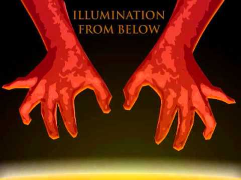 Starry Eyed - Ellie Goulding (Illumination from Below Mix) ft. Tupac, Biggie, Eminem, Snoop Dogg