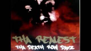 MAC SHAWN FT DAZ DILLINGER AND THA REALEST ~ &quot;ITS GOIN DOWN&quot;