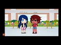 Marinette Dupain Cheng From Miraculous Ladybug Meets Dino From The Game Catchers