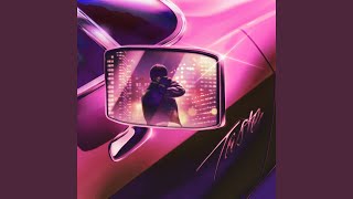 Download lagu HAECHAN 해찬 'CRZY'  Audio mp3