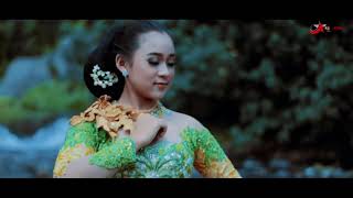 Download lagu Lagu Tresnomu Dadi Kenangan - Niken Salindry mp3