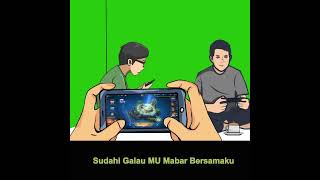 Download lagu Story Wa Ngopi Rokok Maen Mobile Legend sama temen tongkrongan mp3 Download lagu Story Wa Ngopi Rokok Maen Mobile Legend sama temen tongkrongan mp3