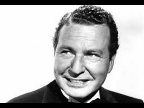 78 RPM - Phil Harris and His Orchestra - I'm So Right Tonight (1948)