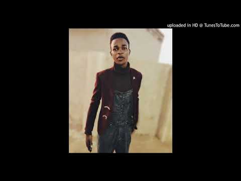 06. Kaygee DaKing & Bizizi - Unyaka