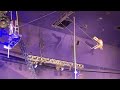 Hmmm How Do They Do That Flying Poemas Trapeze
