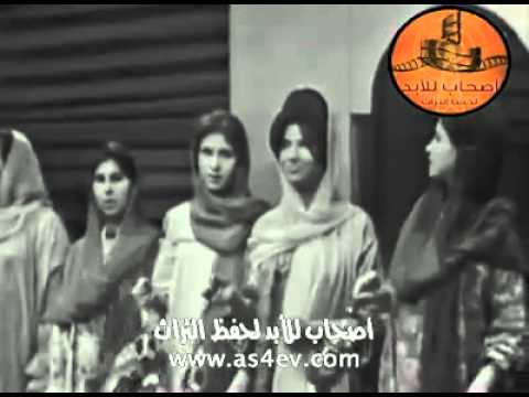 MahmoudElshekh’s Video 113547360004 VqC11V2yMTU