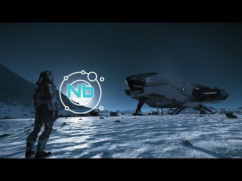 Star Citizen 3.2.2 Stream - Hostage Rescue Scenario - 'Operation Hummingbird' - 9PM BST/8PM UTC