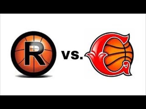 RÁTGÉBER ACADEMY- SPARTAK MOSCOW