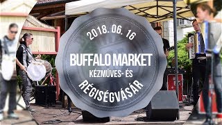 Market Tv 2018. 06. 16.
