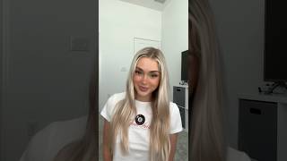 or i will??‍♀️?