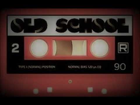 Marginal Sosa feat. Lars & Element Resca.P _ Dis leur qu'on arrive