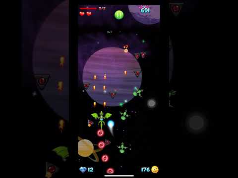 X Planet : Dragon Hunter