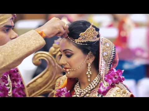 Bridal Makeup Artist portfolio by Nivritti Chandra in Delhi - Photo 2 Bridal Makeup Artist portfolio by Nivritti Chandra in Delhi - Photo 2