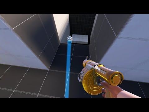 [D] vice on jump_sink_b4 - 1:29.490