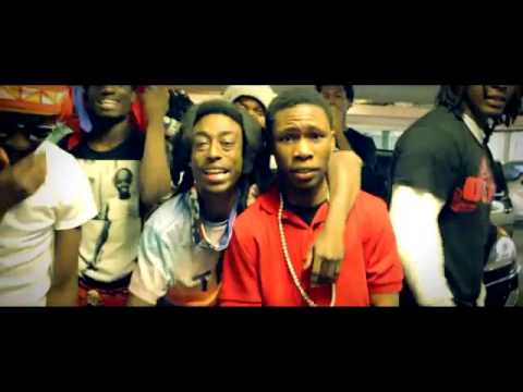 OGP Rob - Letter To Yo Gotti (Official Video)