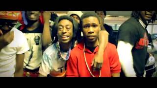 OGP Rob - Letter To Yo Gotti (Official Video)