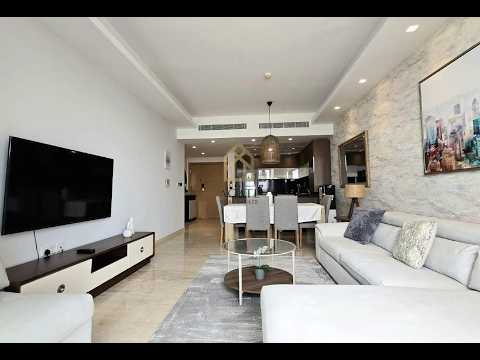 Property video thumbnail