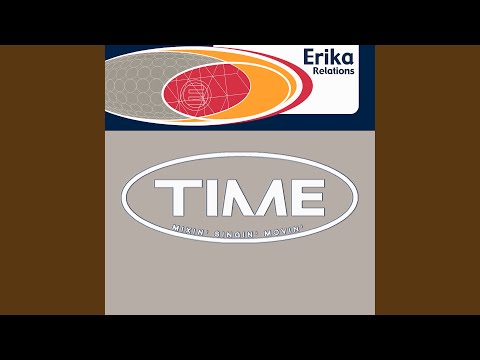 Relations (Radio Mix)