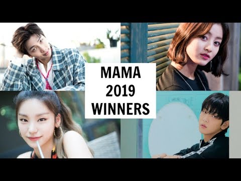 download lagu mp3 mp4 Mama Win, download lagu Mama Win gratis, unduh video klip Mama Win