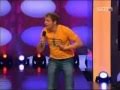 Hammer "Mario Barth" bester commedy deutschlands(urlaub, Flughafen,lustig )Wichtig Beschreibung!!!