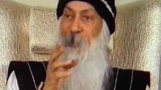 OSHO: Don't Use This Planet Like a Waiting Room - YouTube
