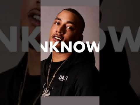 [FREE] DUTCHAVELLI x ABRACADABRA x HEADIE ONE TYPE BEAT "UNKNOWN" #shorts