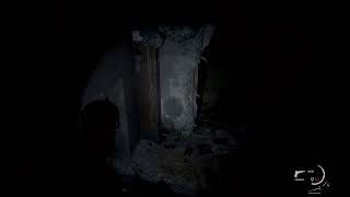 ＃14「実況」みんな大好きThe Last of Us Part 2