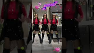 Download lagu Birthday Simple Dance Steps| Tiktok mp3