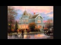 I'll Be Home For Christmas - Jimmy Buffett.wmv - Bjorkbooks I'll Be Home For Christmas - Jimmy Buffett.wmv