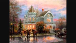 I'll Be Home For Christmas - Jimmy Buffett.wmv