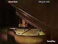Roberta Flack - I'm The Girl