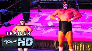 Trailer Preview Image