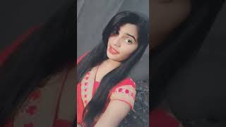 Download lagu Tujhko Hi Dulhan | Sonu Nigam, Alka Yagnik | Chalo Ishq Ladaaye 2002 | #whatsapp #status #video mp3