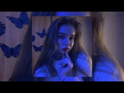 [FREE] Khalid x Jaden Smith R&B Type Beat - "I hate everything about you"