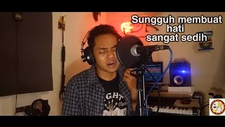 Download lagu membuat semakin merinding Rintang Papeh Kusuik - Zalmon (Cover) By Dhani Rilvi mp3 Download lagu membuat semakin merinding Rintang Papeh Kusuik - Zalmon (Cover) By Dhani Rilvi mp3