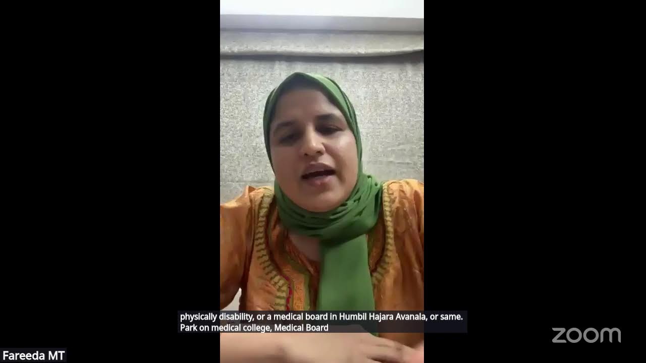 CAREER WEBINAR SERIES 2026