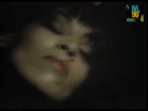 DREAM FREQUENCY featuring DEBBIE SHARP Take me (Anthem Mix)